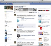 200px-3 Red social.jpg